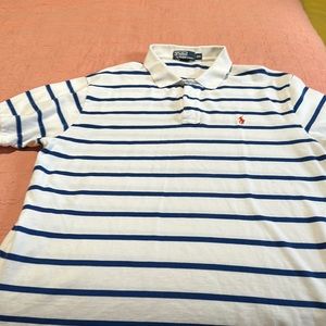 Polo by Ralph Lauren